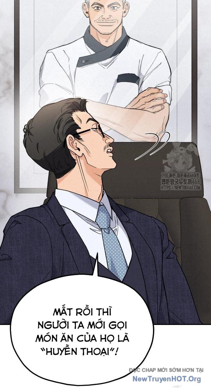 Đấu Trường Ẩm Thực Chapter 8 - 62