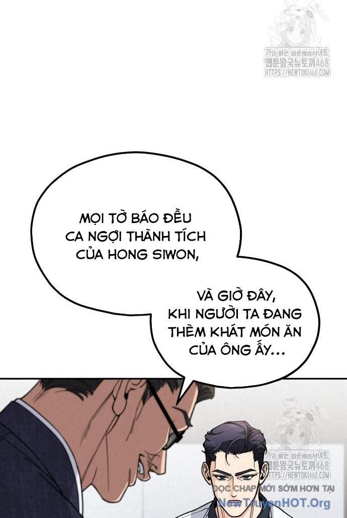 Đấu Trường Ẩm Thực Chapter 8 - 63