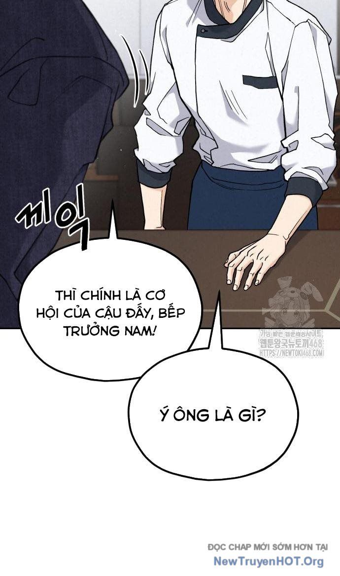 Đấu Trường Ẩm Thực Chapter 8 - 64
