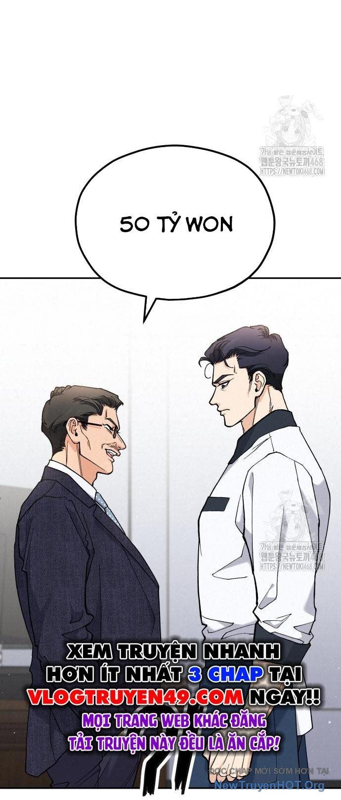 Đấu Trường Ẩm Thực Chapter 8 - 65