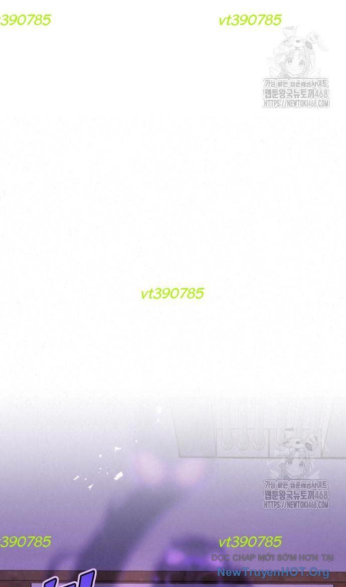 Đấu Trường Ẩm Thực Chapter 8 - 8