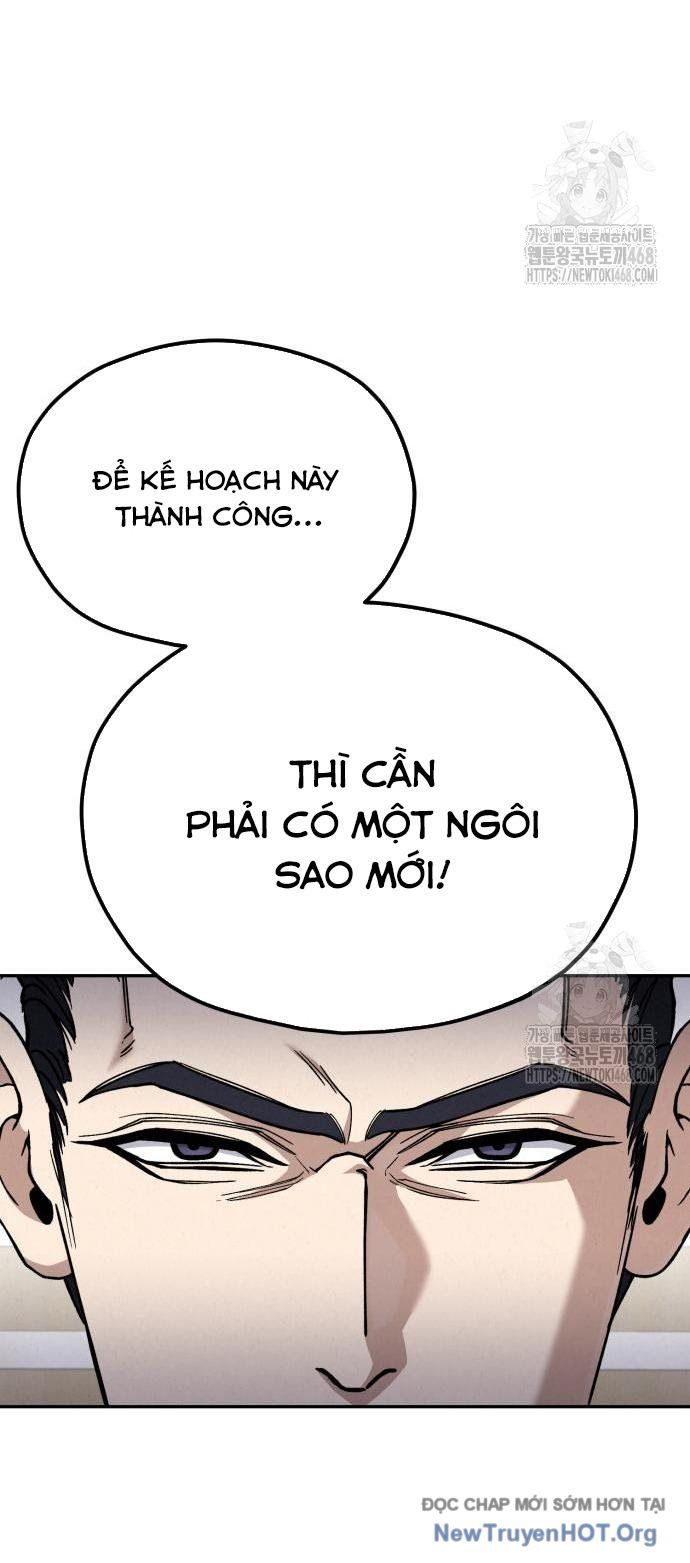 Đấu Trường Ẩm Thực Chapter 8 - 71