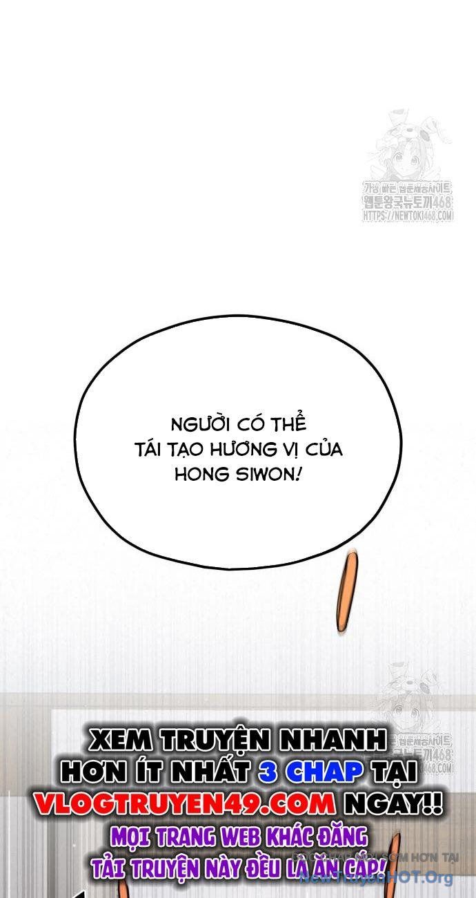 Đấu Trường Ẩm Thực Chapter 8 - 72