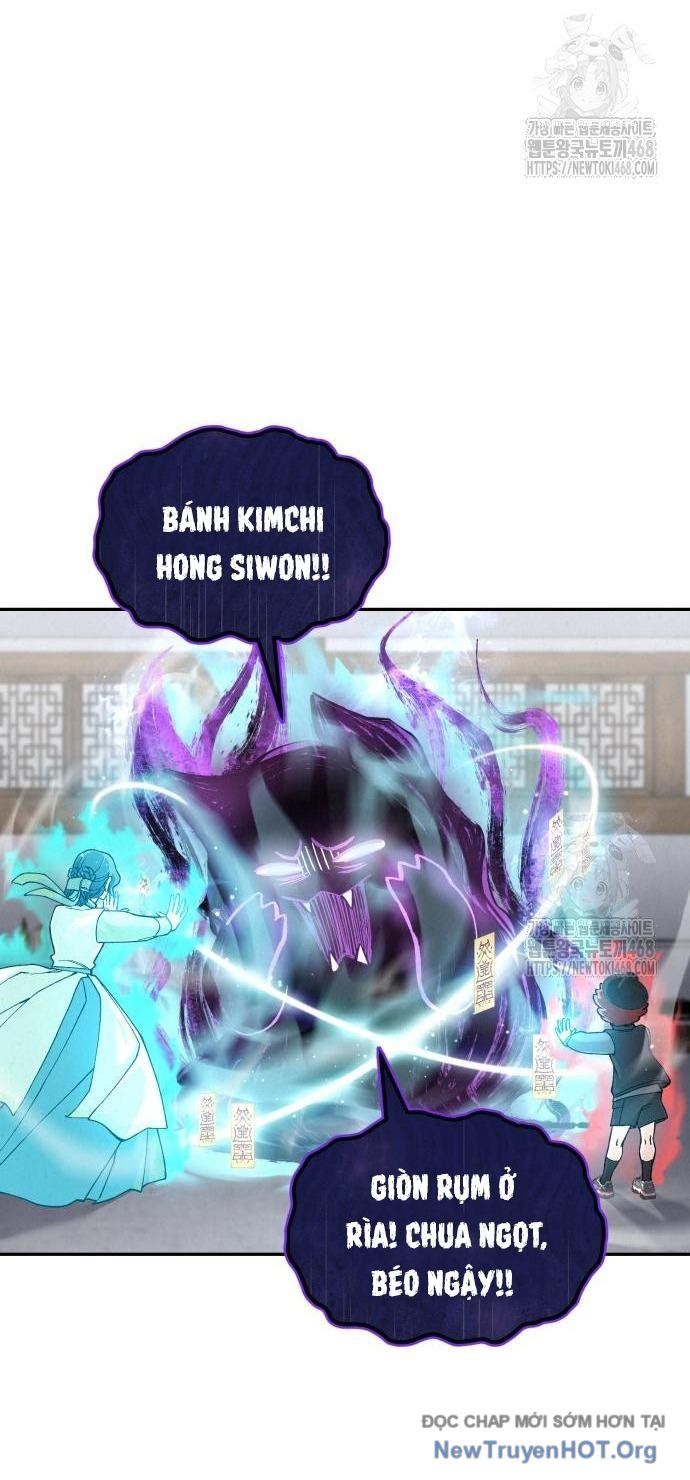 Đấu Trường Ẩm Thực Chapter 8 - 74