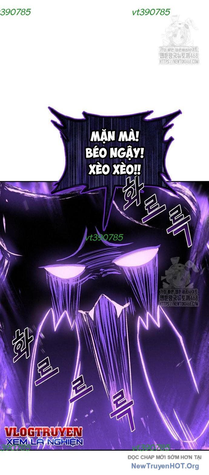 Đấu Trường Ẩm Thực Chapter 8 - 77