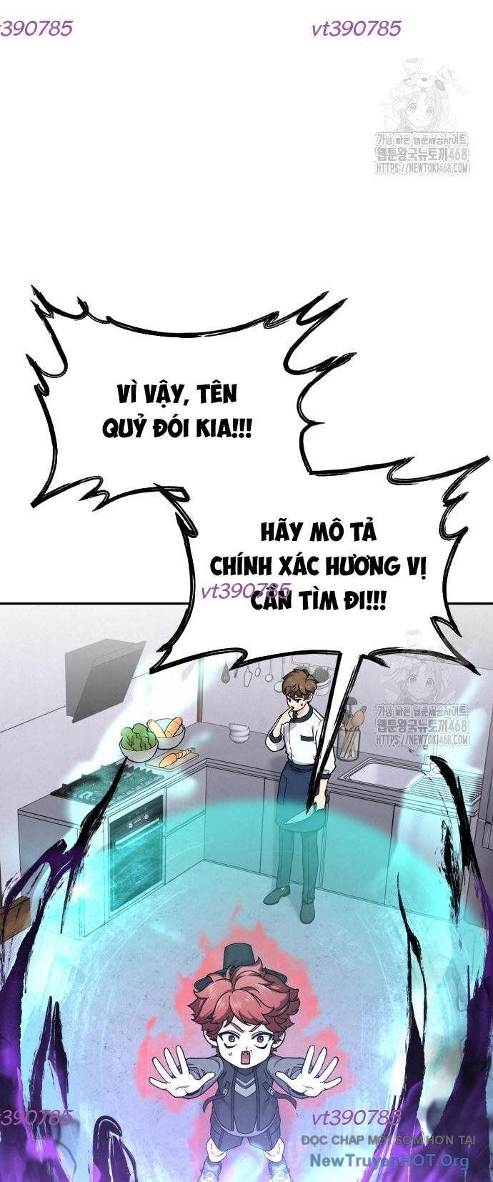 Đấu Trường Ẩm Thực Chapter 8 - 78