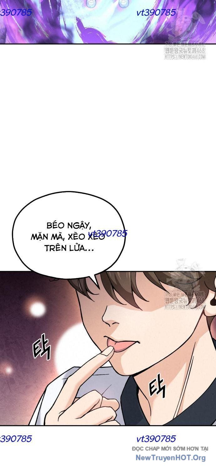 Đấu Trường Ẩm Thực Chapter 8 - 79