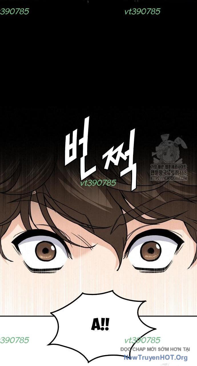 Đấu Trường Ẩm Thực Chapter 8 - 82