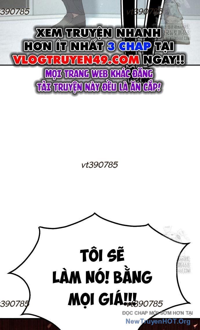 Đấu Trường Ẩm Thực Chapter 8 - 86