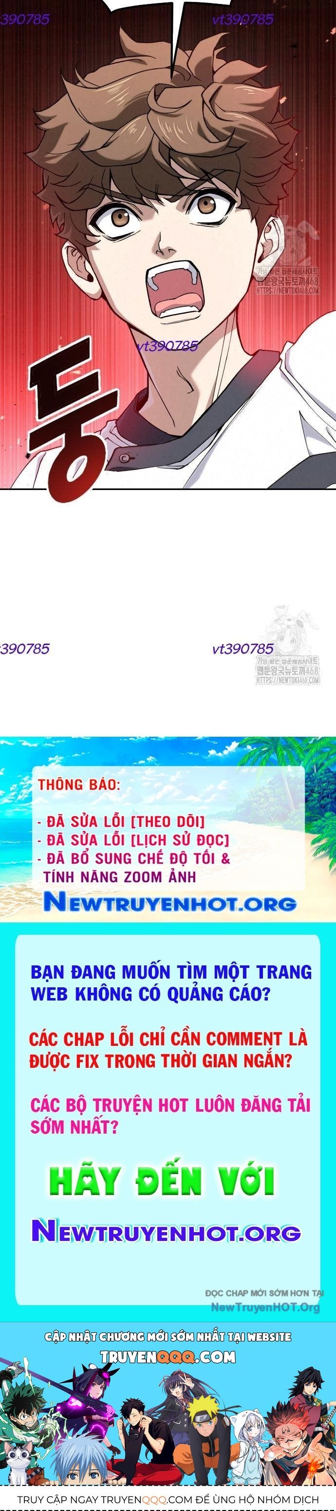 Đấu Trường Ẩm Thực Chapter 8 - 87