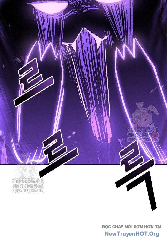 Đấu Trường Ẩm Thực Chapter 9 - 2