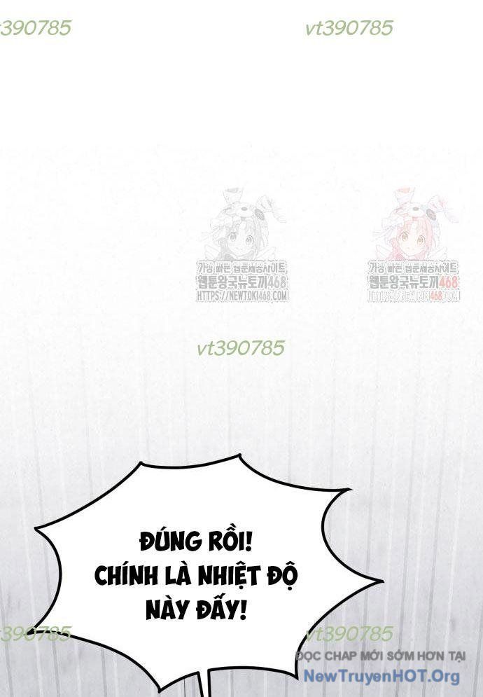 Đấu Trường Ẩm Thực Chapter 9 - 11