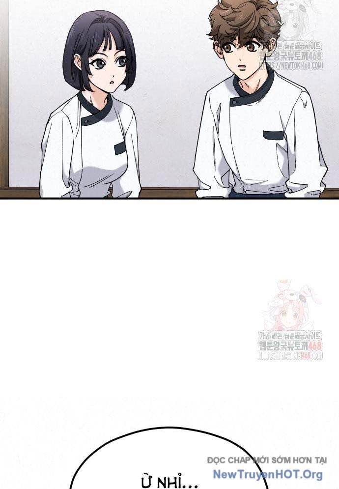 Đấu Trường Ẩm Thực Chapter 9 - 101