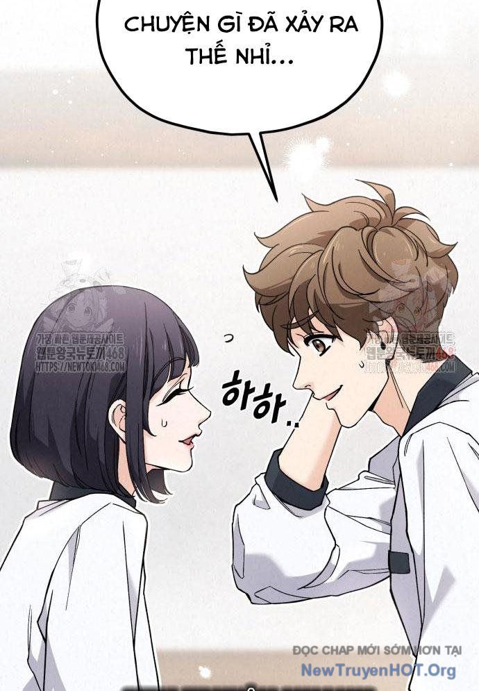 Đấu Trường Ẩm Thực Chapter 9 - 102