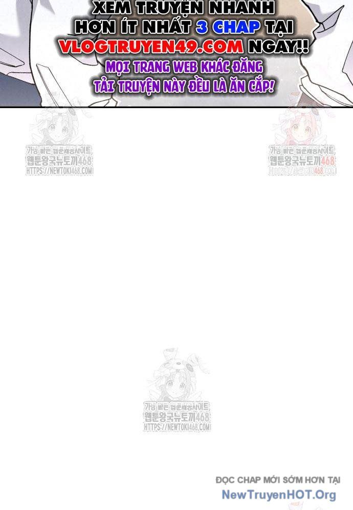 Đấu Trường Ẩm Thực Chapter 9 - 103