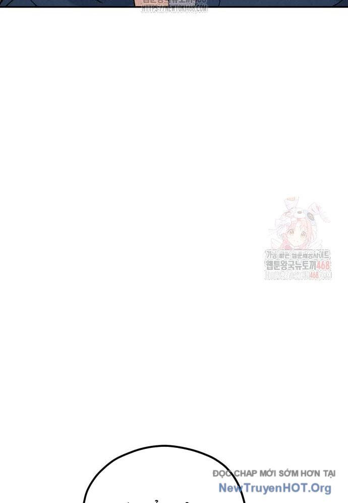 Đấu Trường Ẩm Thực Chapter 9 - 105