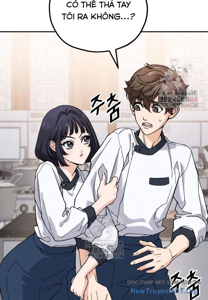 Đấu Trường Ẩm Thực Chapter 9 - 106