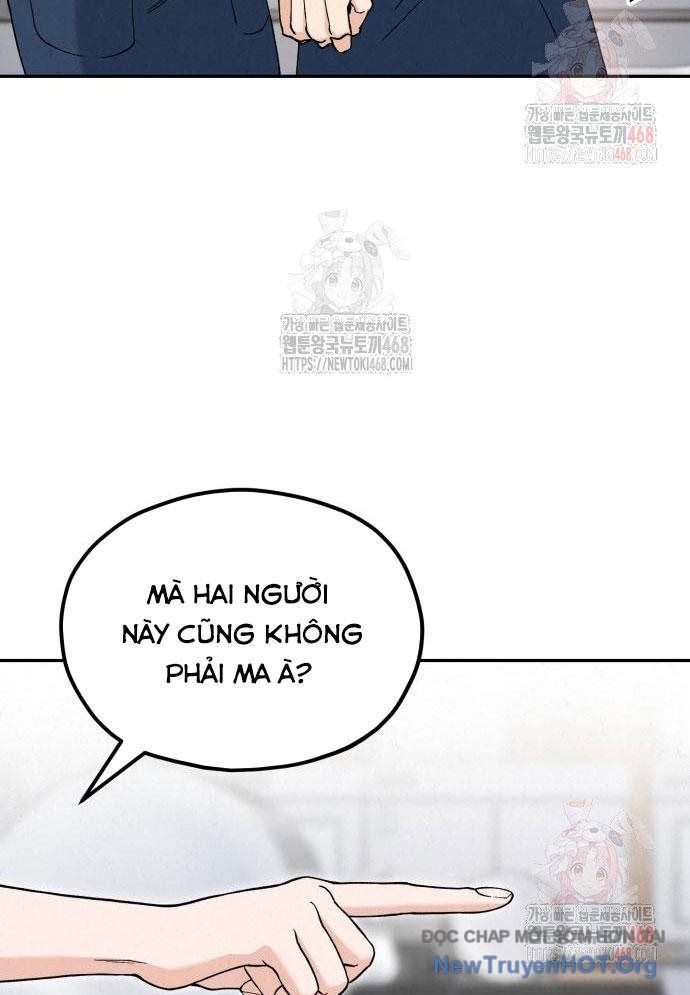 Đấu Trường Ẩm Thực Chapter 9 - 107