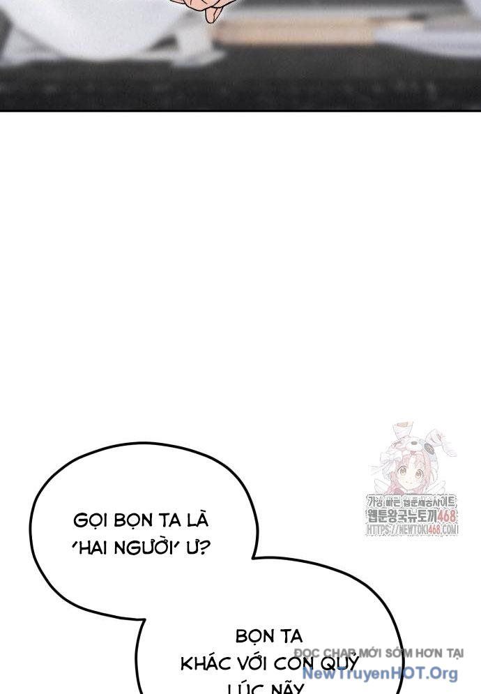 Đấu Trường Ẩm Thực Chapter 9 - 108