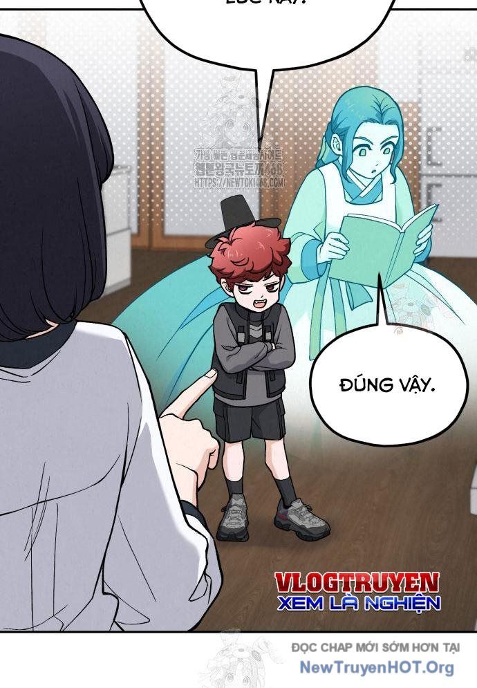 Đấu Trường Ẩm Thực Chapter 9 - 109