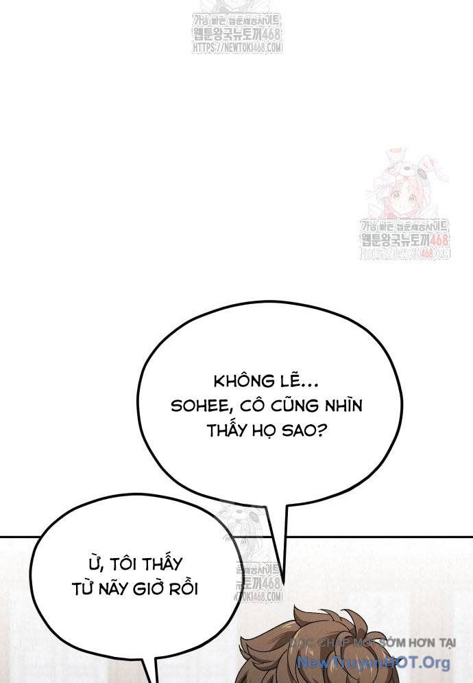 Đấu Trường Ẩm Thực Chapter 9 - 110