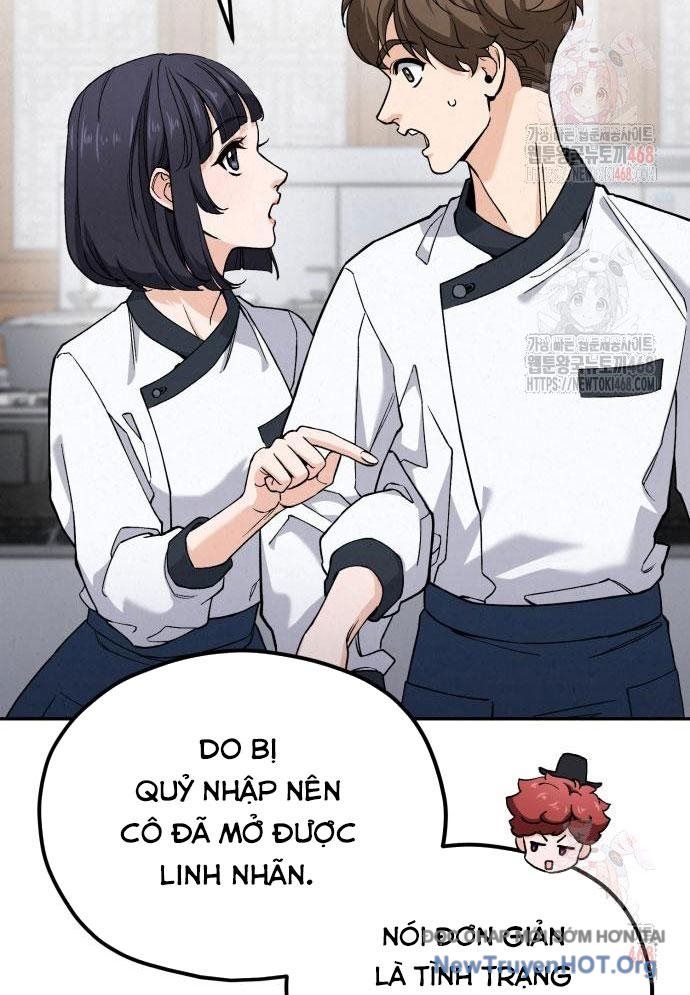 Đấu Trường Ẩm Thực Chapter 9 - 111