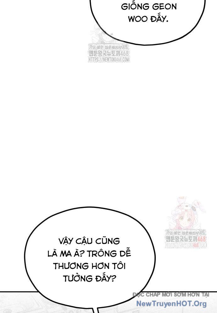 Đấu Trường Ẩm Thực Chapter 9 - 112