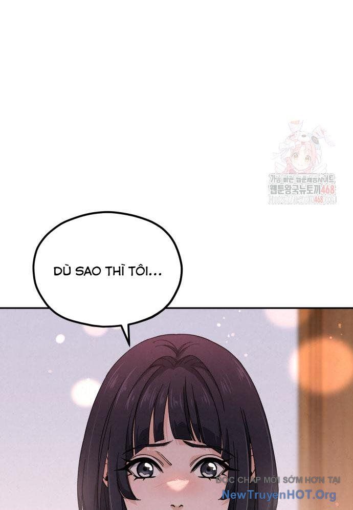 Đấu Trường Ẩm Thực Chapter 9 - 114