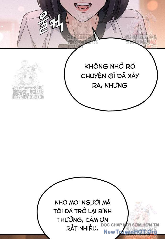 Đấu Trường Ẩm Thực Chapter 9 - 115