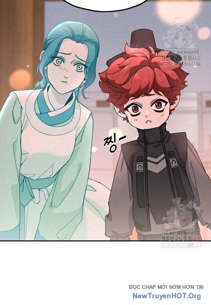 Đấu Trường Ẩm Thực Chapter 9 - 116