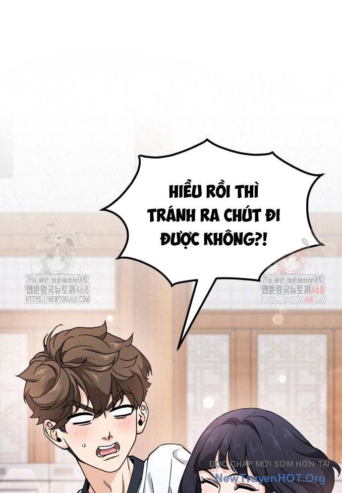 Đấu Trường Ẩm Thực Chapter 9 - 117