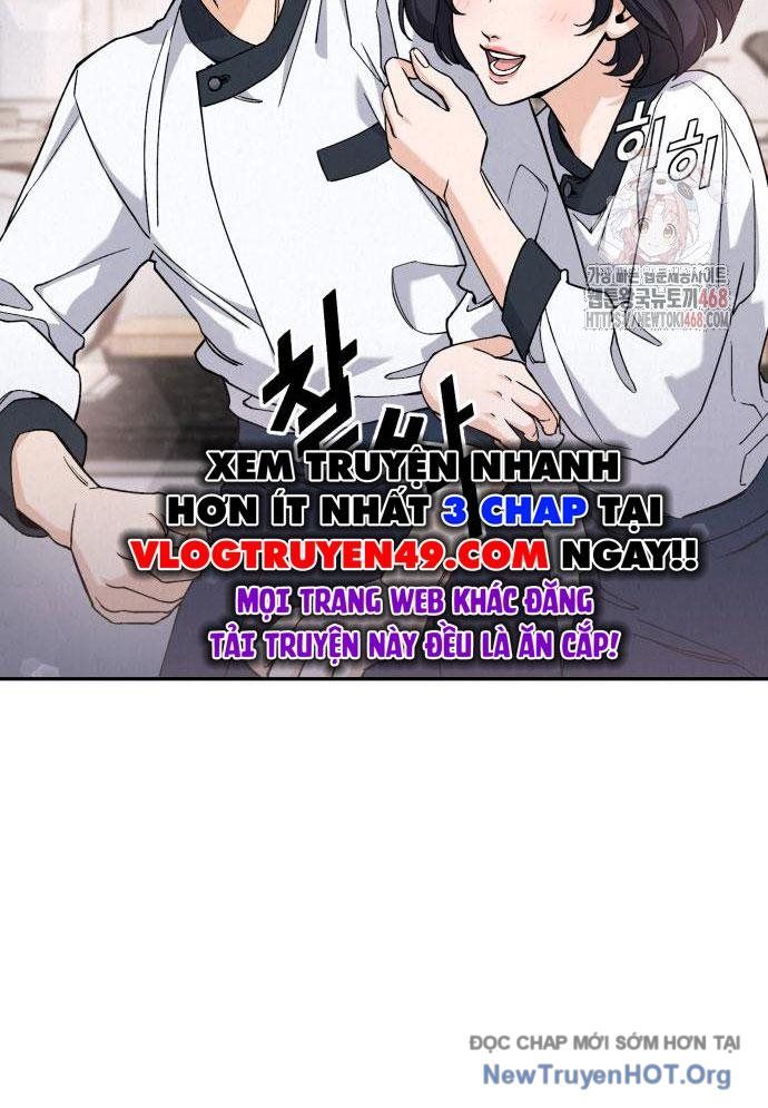 Đấu Trường Ẩm Thực Chapter 9 - 118