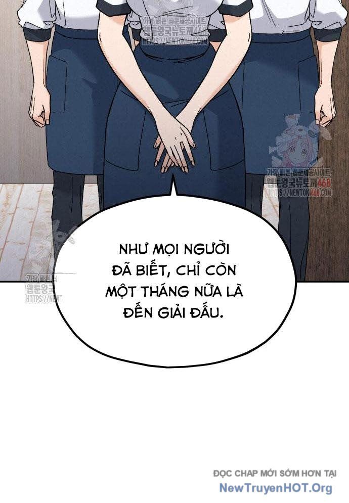 Đấu Trường Ẩm Thực Chapter 9 - 120