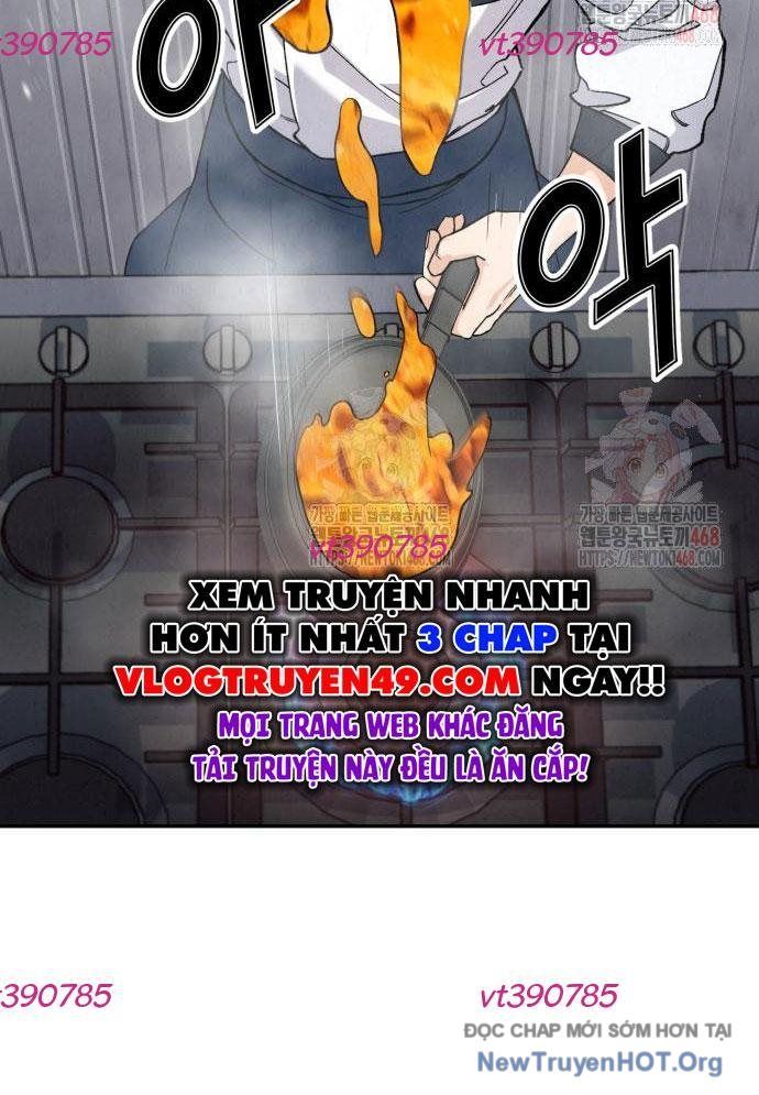 Đấu Trường Ẩm Thực Chapter 9 - 13