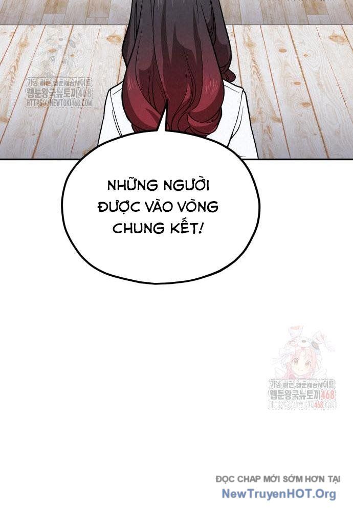 Đấu Trường Ẩm Thực Chapter 9 - 122