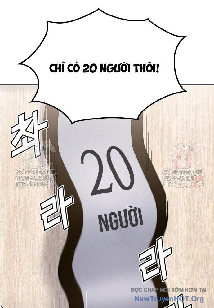 Đấu Trường Ẩm Thực Chapter 9 - 123