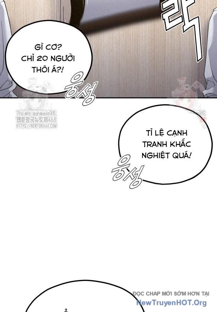 Đấu Trường Ẩm Thực Chapter 9 - 124