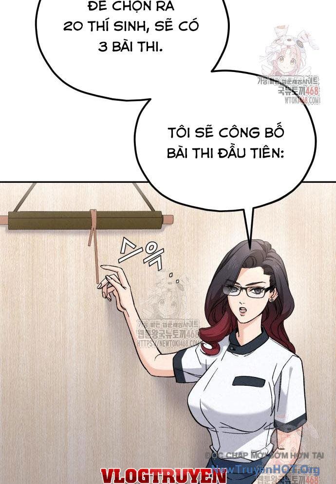 Đấu Trường Ẩm Thực Chapter 9 - 125