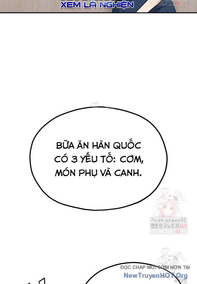 Đấu Trường Ẩm Thực Chapter 9 - 126