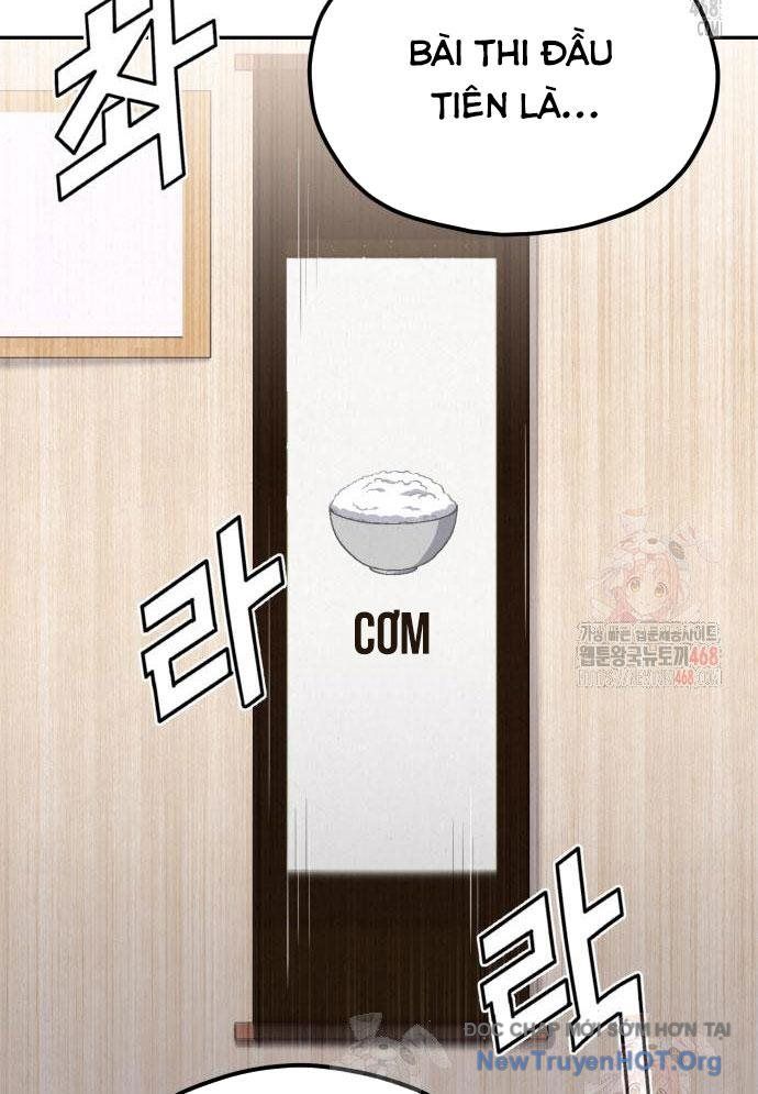 Đấu Trường Ẩm Thực Chapter 9 - 127