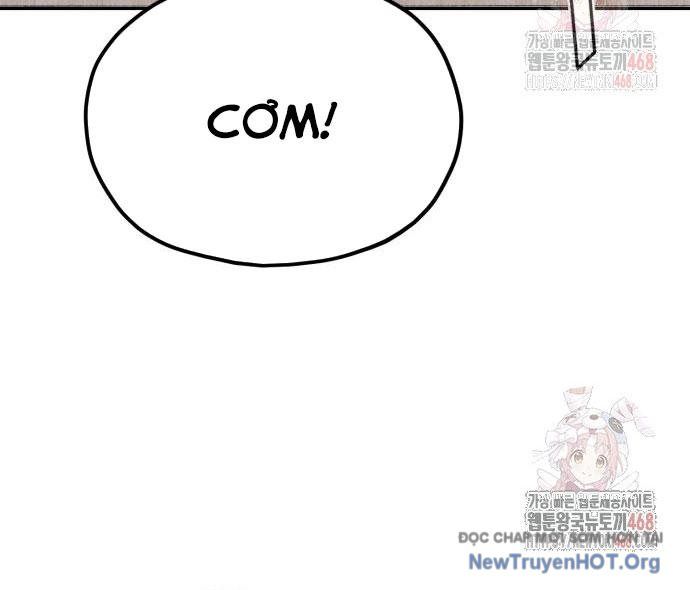 Đấu Trường Ẩm Thực Chapter 9 - 128