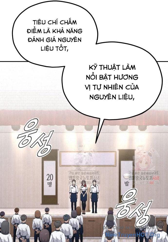 Đấu Trường Ẩm Thực Chapter 9 - 129