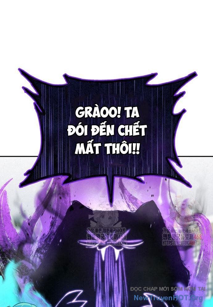 Đấu Trường Ẩm Thực Chapter 9 - 14