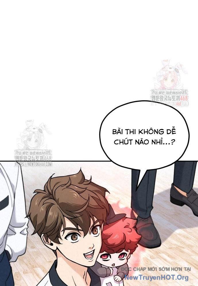 Đấu Trường Ẩm Thực Chapter 9 - 131