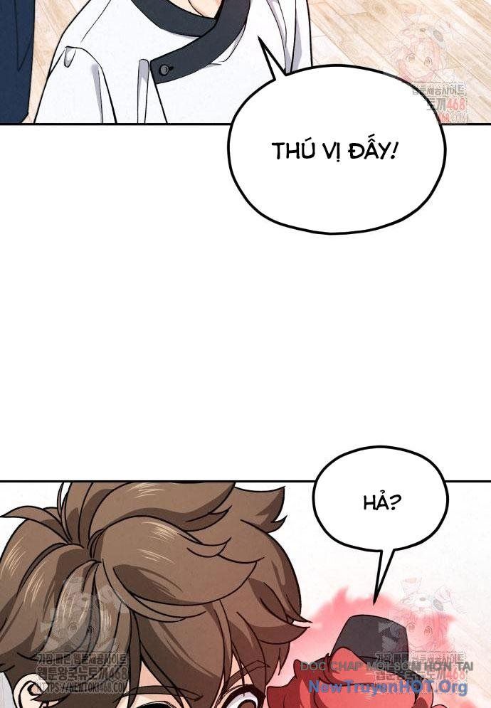 Đấu Trường Ẩm Thực Chapter 9 - 132