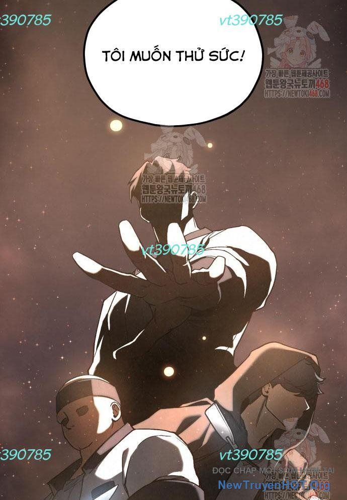 Đấu Trường Ẩm Thực Chapter 9 - 136