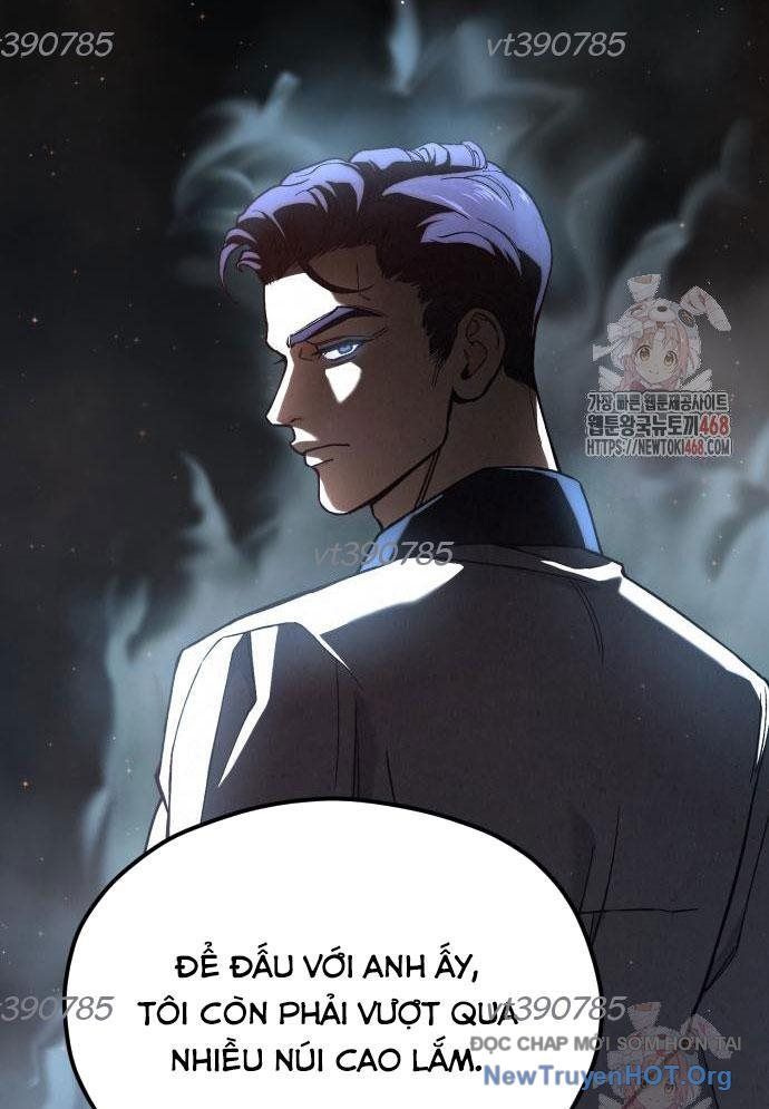 Đấu Trường Ẩm Thực Chapter 9 - 139