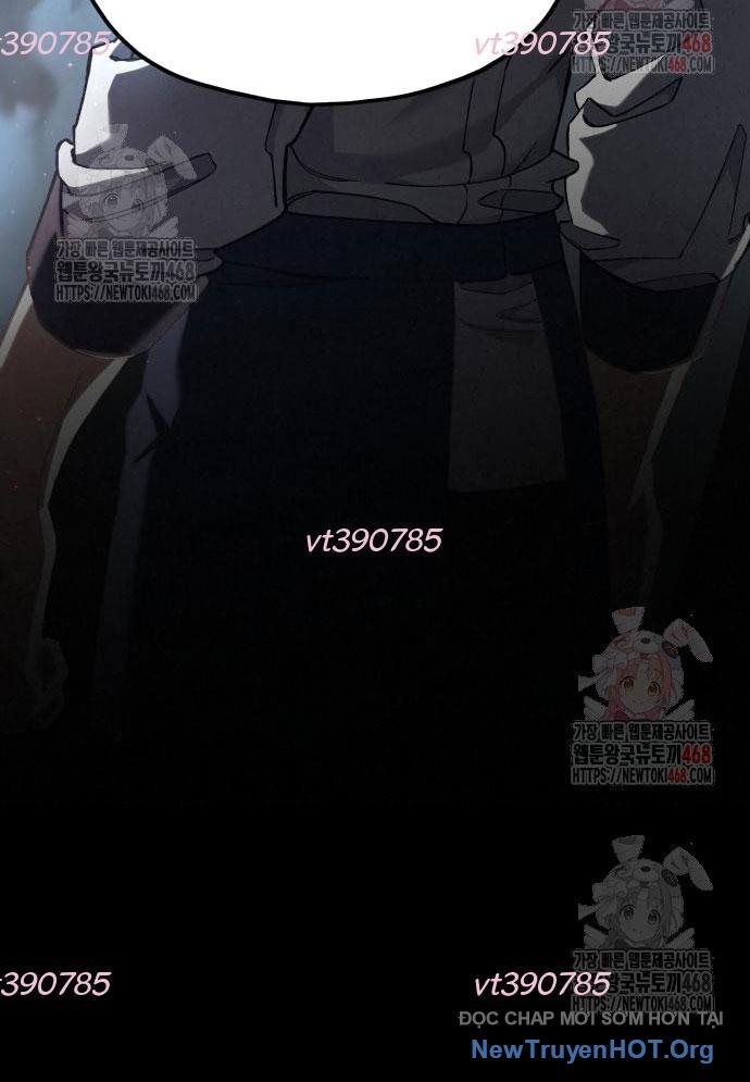 Đấu Trường Ẩm Thực Chapter 9 - 140