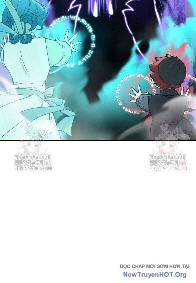 Đấu Trường Ẩm Thực Chapter 9 - 15