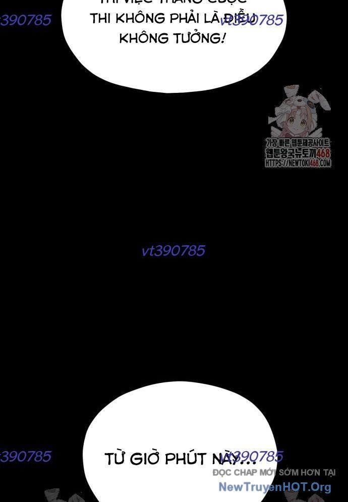 Đấu Trường Ẩm Thực Chapter 9 - 142